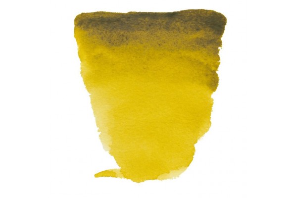 ΠΑΣΤΙΛΙΕΣ VAN GOGH 296 S1 Azomethine Green Yellow