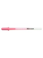 ΣΤΥΛΟ GELLY ROLL 3D-MATT SOUFFLE PINK