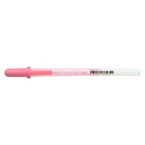 ΣΤΥΛΟ GELLY ROLL 3D-MATT SOUFFLE PINK ΣΤΥΛΟ GELLY ROLL 3D-MATT SOUFFLE PINK