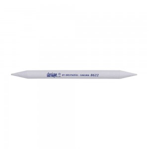 ΣΦΟΜΥΛΙ (TORTILLON) BRUYNZEEL SAKURA 8622 ΣΦΟΜΥΛΙ (TORTILLON) BRUYNZEEL SAKURA 8622