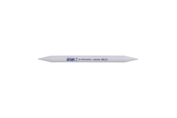 ΣΦΟΜΥΛΙ (TORTILLON) BRUYNZEEL SAKURA 8622