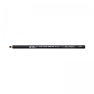 ΜΟΛΥΒΙ ΚΑΡΒΟΥΝΟ BRUYNZEEL SAKURA SOFT 8668 ΜΟΛΥΒΙ ΚΑΡΒΟΥΝΟ BRUYNZEEL SAKURA SOFT 8668