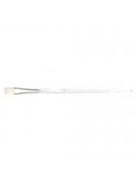 ΠΙΝΕΛΟ ΠΛΑΚΕ Νο 1/2" CLEAR CHOICE CL759 1/2"