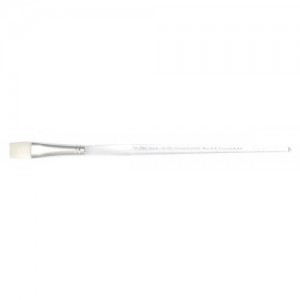 ΠΙΝΕΛΟ ΠΛΑΚΕ Νο 1/2" CLEAR CHOICE CL759 1/2" ΠΙΝΕΛΟ ΠΛΑΚΕ Νο 1/2" CLEAR CHOICE CL759 1/2"