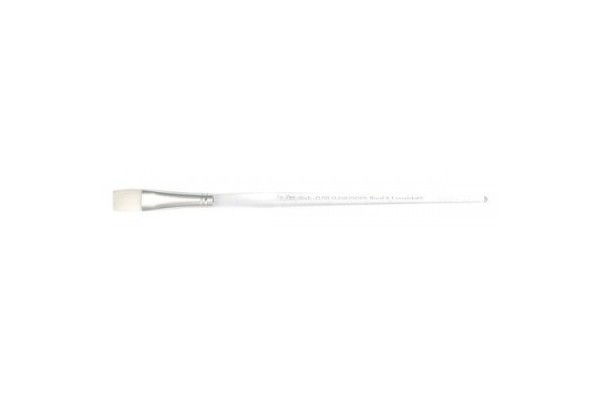 ΠΙΝΕΛΟ ΠΛΑΚΕ Νο 1/2" CLEAR CHOICE CL759 1/2"