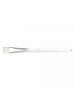 ΠΙΝΕΛΟ ΠΛΑΚΕ Νο 3/4" CLEAR CHOICE CL759 3/4"