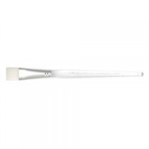 ΠΙΝΕΛΟ ΠΛΑΚΕ Νο 3/4" CLEAR CHOICE CL759 3/4" ΠΙΝΕΛΟ ΠΛΑΚΕ Νο 3/4" CLEAR CHOICE CL759 3/4"