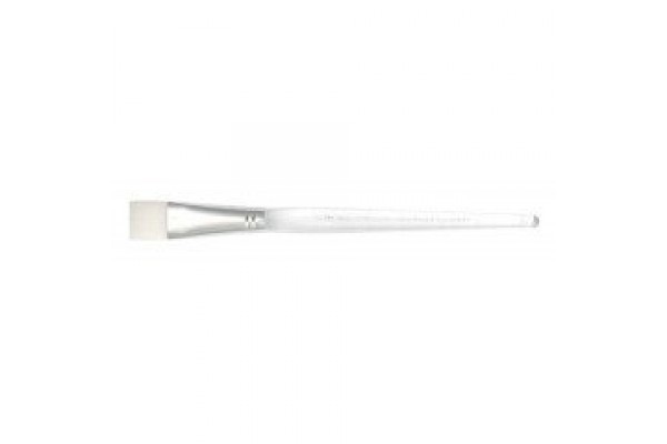 ΠΙΝΕΛΟ ΠΛΑΚΕ Νο 3/4" CLEAR CHOICE CL759 3/4"