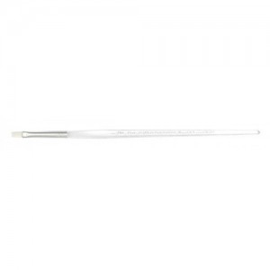 ΠΙΝΕΛΟ ΠΛΑΚΕ Νο 4 CLEAR CHOICE CL159-4 ΠΙΝΕΛΟ ΠΛΑΚΕ Νο 4 CLEAR CHOICE CL159-4