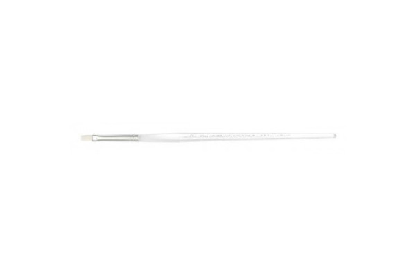 ΠΙΝΕΛΟ ΠΛΑΚΕ Νο 4  CLEAR CHOICE CL159-4