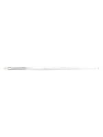 ΠΙΝΕΛΟ ΠΛΑΚΕ Νο 6 CLEAR CHOICE CL159-6