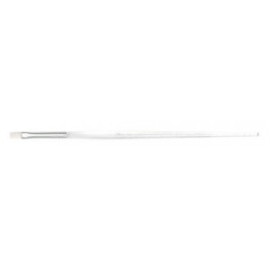 ΠΙΝΕΛΟ ΠΛΑΚΕ Νο 6 CLEAR CHOICE CL159-6 ΠΙΝΕΛΟ ΠΛΑΚΕ Νο 6 CLEAR CHOICE CL159-6