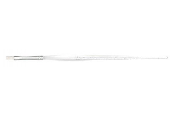 ΠΙΝΕΛΟ ΠΛΑΚΕ Νο 6 CLEAR CHOICE CL159-6