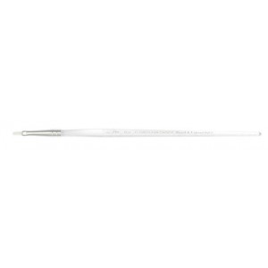 ΠΙΝΕΛΟ ΠΛΑΚΕ Νο 2 CLEAR CHOICE CL159-2 ΠΙΝΕΛΟ ΠΛΑΚΕ Νο 2 CLEAR CHOICE CL159-2