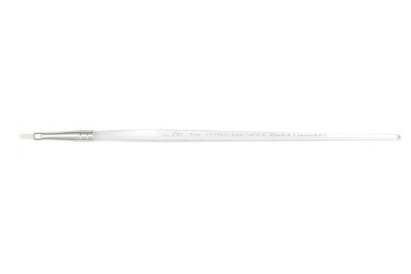 ΠΙΝΕΛΟ ΠΛΑΚΕ Νο 2 CLEAR CHOICE CL159-2