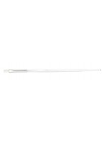 ΠΙΝΕΛΟ ΠΛΑΚΕ Νο 8 CLEAR CHOICE CL159-8