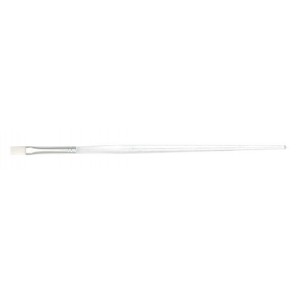 ΠΙΝΕΛΟ ΠΛΑΚΕ Νο 8 CLEAR CHOICE CL159-8 ΠΙΝΕΛΟ ΠΛΑΚΕ Νο 8 CLEAR CHOICE CL159-8