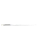 ΠΙΝΕΛΟ ΠΛΑΚΕ Νο 10 CLEAR CHOICE CL159-10