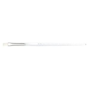 ΠΙΝΕΛΟ ΠΛΑΚΕ Νο 10 CLEAR CHOICE CL159-10 ΠΙΝΕΛΟ ΠΛΑΚΕ Νο 10 CLEAR CHOICE CL159-10