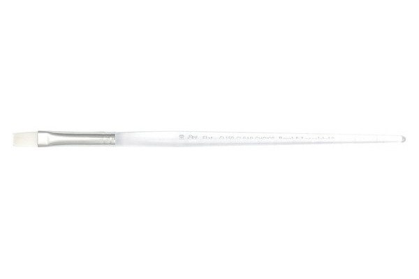 ΠΙΝΕΛΟ ΠΛΑΚΕ Νο 10 CLEAR CHOICE CL159-10