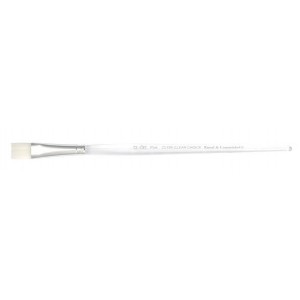 ΠΙΝΕΛΟ ΠΛΑΚΕ Νο 12 CLEAR CHOICE CL159-12 ΠΙΝΕΛΟ ΠΛΑΚΕ Νο 12 CLEAR CHOICE CL159-12