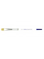 ΠΙΝΕΛΟ ΠΛΑΚΕ Νο 12 SOFT GRIP ΑΚΡΥΛΙΚΟ-ΛΑΔΙ-ΑΚΟΥΑΡΕΛΑ SG150