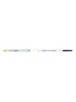 ΠΙΝΕΛΟ ΠΛΑΚΕ Νο 4 SOFT GRIP ΑΚΡΥΛΙΚΟ-ΛΑΔΙ-ΑΚΟΥΑΡΕΛΑ SG150