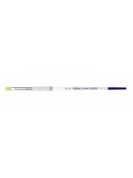 ΠΙΝΕΛΟ ΠΛΑΚΕ Νο 6 SOFT GRIP ΑΚΡΥΛΙΚΟ-ΛΑΔΙ-ΑΚΟΥΑΡΕΛΑ SG150