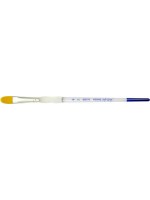 ΠΙΝΕΛΟ ΠΛΑΚΕ Νο12 SOFTGRIP ΑΚΡΥΛΙΚΟ-ΛΑΔΙ-ΑΚΟΥΑΡΕΛΑ SG170-12