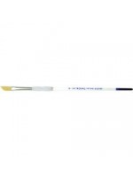 ΠΙΝΕΛΟ Νο 1/4" SOFTGRIP ΑΚΡΥΛΙΚΟ-ΛΑΔΙ-ΑΚΟΥΑΡΕΛΑ SG190-1/4"