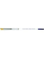 ΠΙΝΕΛΟ Νο 3/8" SOFTGRIP ΑΚΡΥΛΙΚΟ-ΛΑΔΙ-ΑΚΟΥΑΡΕΛΑ SG650-3/8"