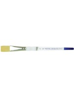 ΠΙΝΕΛΟ ΠΛΑΚΕ Νο 3/4" SOFTGRIP ΑΚΡΥΛΙΚΟ-ΛΑΔΙ-ΑΚΟΥΑΡΕΛΑ SG711-3/4"