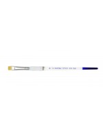 ΠΙΝΕΛΟ ΚΟΝΤΟ Νο 10 SOFTGRIP ΑΚΡΥΛΙΚΟ-ΛΑΔΙ-ΑΚΟΥΑΡΕΛΑ SG155-10