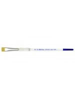 ΠΙΝΕΛΟ ΚΟΝΤΟ Νο 12 SOFTGRIP ΑΚΡΥΛΙΚΟ-ΛΑΔΙ-ΑΚΟΥΑΡΕΛΑ SG155-12