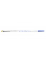 ΠΙΝΕΛΟ ΚΟΝΤΟ Νο 4 SOFTGRIP ΑΚΡΥΛΙΚΟ-ΛΑΔΙ-ΑΚΟΥΑΡΕΛΑ SG155-4