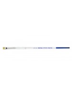 ΠΙΝΕΛΟ ΚΟΝΤΟ Νο 6 SOFTGRIP ΑΚΡΥΛΙΚΟ-ΛΑΔΙ-ΑΚΟΥΑΡΕΛΑ SG155-6
