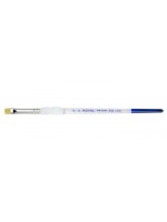 ΠΙΝΕΛΟ ΚΟΝΤΟ Νο 8 SOFTGRIP ΑΚΡΥΛΙΚΟ-ΛΑΔΙ-ΑΚΟΥΑΡΕΛΑ SG155-8