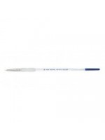 ΠΙΝΕΛΟ ΣΤΡΟΓΓΥΛΟ Νο10/0 SOFTGRIP ΑΚΡΥΛΙΚΟ-ΛΑΔΙ-ΑΚΟΥΑΡΕΛΑ SG250