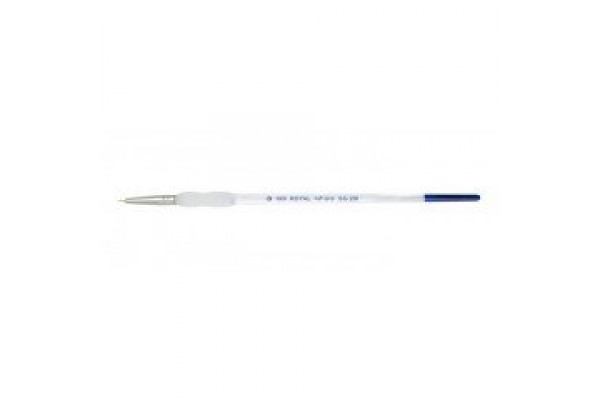 ΠΙΝΕΛΟ ΣΤΡΟΓΓΥΛΟ Νο10/0 SOFTGRIP ΑΚΡΥΛΙΚΟ-ΛΑΔΙ-ΑΚΟΥΑΡΕΛΑ SG250