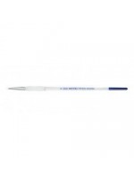 ΠΙΝΕΛΟ ΣΤΡΟΓΓΥΛΟ Νο20/0 SOFTGRIP ΑΚΡΥΛΙΚΟ-ΛΑΔΙ-ΑΚΟΥΑΡΕΛΑ SG250