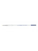 ΠΙΝΕΛΟ ΣΤΡΟΓΓΥΛΟ Νο3/0 SOFTGRIP ΑΚΡΥΛΙΚΟ-ΛΑΔΙ-ΑΚΟΥΑΡΕΛΑSG250-3/0