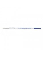 ΠΙΝΕΛΟ ΣΤΡΟΓΓΥΛΟ Νο5/0 SOFTGRIP ΑΚΡΥΛΙΚΟ-ΛΑΔΙ-ΑΚΟΥΑΡΕΛΑSG250-5/0