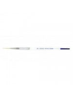 ΠΙΝΕΛΟ Νο 2 SOFTGRIP ΑΚΡΥΛΙΚΟ-ΛΑΔΙ-ΑΚΟΥΑΡΕΛΑ SG585-2