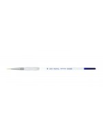 ΠΙΝΕΛΟ Νο 20/0 SOFTGRIP ΑΚΡΥΛΙΚΟ-ΛΑΔΙ-ΑΚΟΥΑΡΕΛΑ SG585-20/0