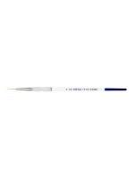 ΠΙΝΕΛΟ Νο 5/0 SOFTGRIP ΑΚΡΥΛΙΚΟ-ΛΑΔΙ-ΑΚΟΥΑΡΕΛΑ SG585-5/0