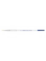 ΠΙΝΕΛΟ Νο 4 SOFTGRIP ΑΚΡΥΛΙΚΟ-ΛΑΔΙ-ΑΚΟΥΑΡΕΛΑ SG595-4