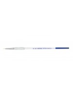 ΠΙΝΕΛΟ Νο 5/0 SOFTGRIP ΑΚΡΥΛΙΚΟ-ΛΑΔΙ-ΑΚΟΥΑΡΕΛΑ SG595-5/0