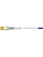 ΠΙΝΕΛΟ ΠΛΑΚΕ Νο 3/4" SOFTGRIP ΑΚΡΥΛΙΚΟ-ΛΑΔΙ-ΑΚΟΥΑΡΕΛΑ SG700-3/4"