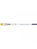 ΠΙΝΕΛΟ ΠΛΑΚΕ Νο 1/2" SOFTGRIP ΑΚΡΥΛΙΚΟ-ΛΑΔΙ-ΑΚΟΥΑΡΕΛΑ SG730-1/2"