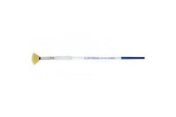 ΠΙΝΕΛΟ ΒΕΝΤΑΛΙΑ Νο20/0 SOFTGRIP ΑΚΡΥΛΙΚΟ-ΛΑΔΙ-ΑΚΟΥΑΡΕΛΑSG850-20/0